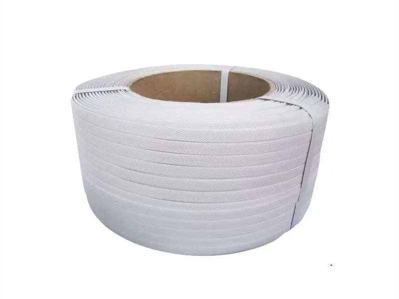 PP packing rope
