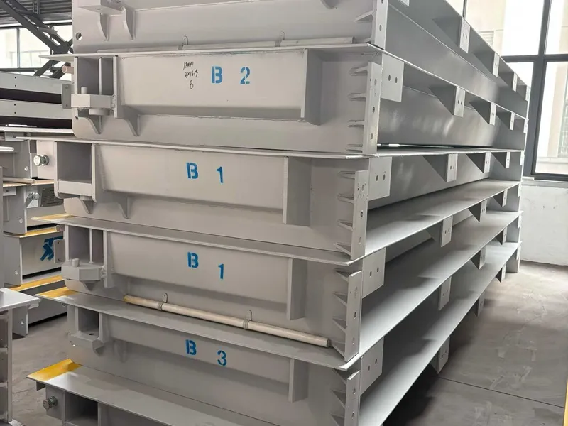Truck Scale (4)