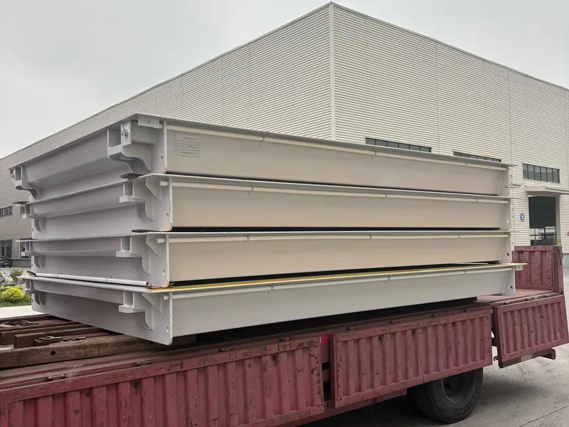 Truck Scale (5)